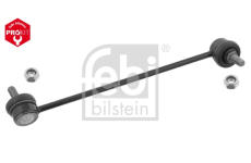 Tyč/vzpěra, stabilizátor FEBI BILSTEIN 27515