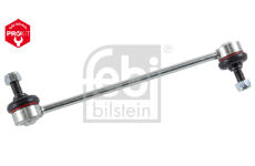 Tyč/Vzpera stabilizátora FEBI BILSTEIN 27524