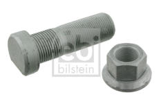 Sroub kola FEBI BILSTEIN 27544