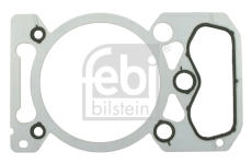 Tesnenie hlavy valcov FEBI BILSTEIN 27550