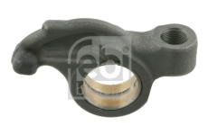 Vahadlo pre riadenie motora FEBI BILSTEIN 27553