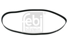 Ozubený řemen FEBI BILSTEIN 27565