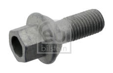 Skrutka kolesa FEBI BILSTEIN 27578