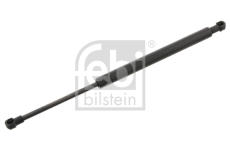 Pneumatická pružina, zavazadlový / nákladový prostor FEBI BILSTEIN 27587