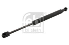 Pneumatická pružina, kapota motoru FEBI BILSTEIN 27591