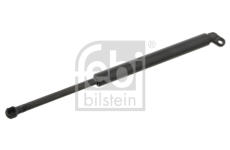 Pneumatická pružina, zavazadlový / nákladový prostor FEBI BILSTEIN 27596