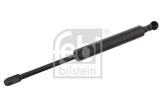 Plynový tlumič, zadní sklo FEBI BILSTEIN 27597