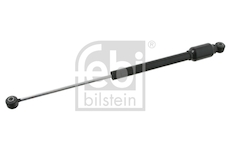 Tlmič riadenia FEBI BILSTEIN 27606