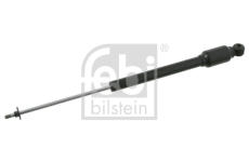 Tlmič riadenia FEBI BILSTEIN 27611