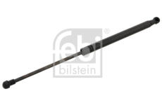 Pneumatická pružina, zavazadlový / nákladový prostor FEBI BILSTEIN 27625