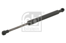 Pneumaticka pruzina, zavazadlovy / nakladovy prostor FEBI BILSTEIN 27632