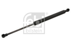 Pneumatická pružina, zavazadlový / nákladový prostor FEBI BILSTEIN 27635