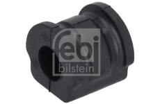 Držák, Příčný stabilizátor FEBI BILSTEIN 27640