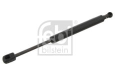 Pneumatická pružina, zavazadlový / nákladový prostor FEBI BILSTEIN 27652