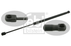 Plynová vzpera, kapota motora FEBI BILSTEIN 27663