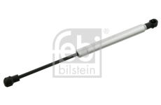 Plynová vzpera, kapota motora FEBI BILSTEIN 27668