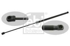 Plynová vzpera, kapota motora FEBI BILSTEIN 27690