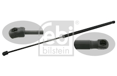 Pneumatická pružina, kapota motoru FEBI BILSTEIN 27695