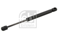 Pneumaticka pruzina, zavazadlovy / nakladovy prostor FEBI BILSTEIN 27706