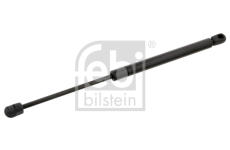 Pneumatická pružina, zavazadlový / nákladový prostor FEBI BILSTEIN 27712