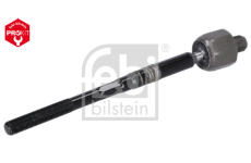 Axiálny čap tiahla riadenia FEBI BILSTEIN 27716