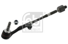 Příčné táhlo řízení FEBI BILSTEIN 27718