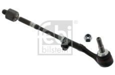 Příčné táhlo řízení FEBI BILSTEIN 27719