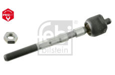 Axiální kloub, příčné táhlo řízení FEBI BILSTEIN 27725