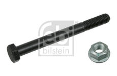 Montážní sada, řídicí mechanismus FEBI BILSTEIN 27726