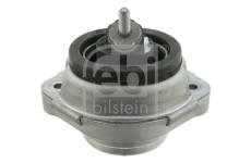 Zaveseni motoru FEBI BILSTEIN 27727