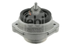 Zaveseni motoru FEBI BILSTEIN 27728