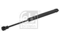 Pneumatická pružina, zavazadlový / nákladový prostor FEBI BILSTEIN 27734