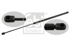 Pneumaticka pruzina, zavazadlovy / nakladovy prostor FEBI BILSTEIN 27740