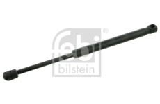 Pneumatická pružina, zavazadlový / nákladový prostor FEBI BILSTEIN 27744