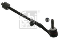 Příčné táhlo řízení FEBI BILSTEIN 27750