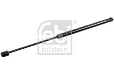 Pneumatická pružina, zavazadlový / nákladový prostor FEBI BILSTEIN 27768