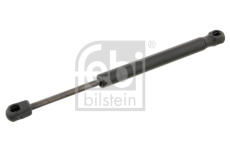 Pneumatická pružina, zavazadlový / nákladový prostor FEBI BILSTEIN 27770