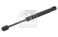 Pneumatická pružina, kapota motoru FEBI BILSTEIN 27771