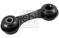 Tyc/vzpera, stabilisator FEBI BILSTEIN 27775