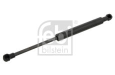 Pneumatická pružina, zavazadlový / nákladový prostor FEBI BILSTEIN 27777