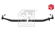 Příčné táhlo řízení FEBI BILSTEIN 27795