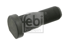 Sroub kola FEBI BILSTEIN 27796