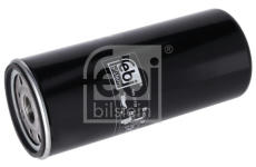 Olejový filtr FEBI BILSTEIN 27797