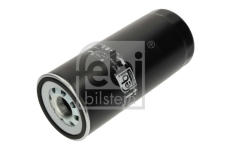 Olejový filter FEBI BILSTEIN 27799