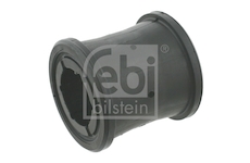 Držák, Příčný stabilizátor FEBI BILSTEIN 27800