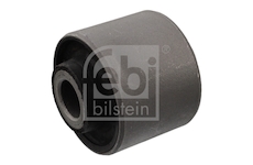 Pouzdro, zaveseni kabiny FEBI BILSTEIN 27802