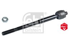 Axiálny čap tiahla riadenia FEBI BILSTEIN 27805