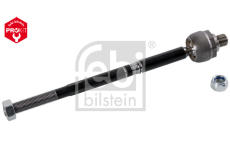 Axiální kloub, příčné táhlo řízení FEBI BILSTEIN 27807