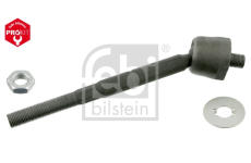 Axiální kloub, příčné táhlo řízení FEBI BILSTEIN 27808