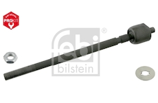 Axiální kloub, příčné táhlo řízení FEBI BILSTEIN 27809